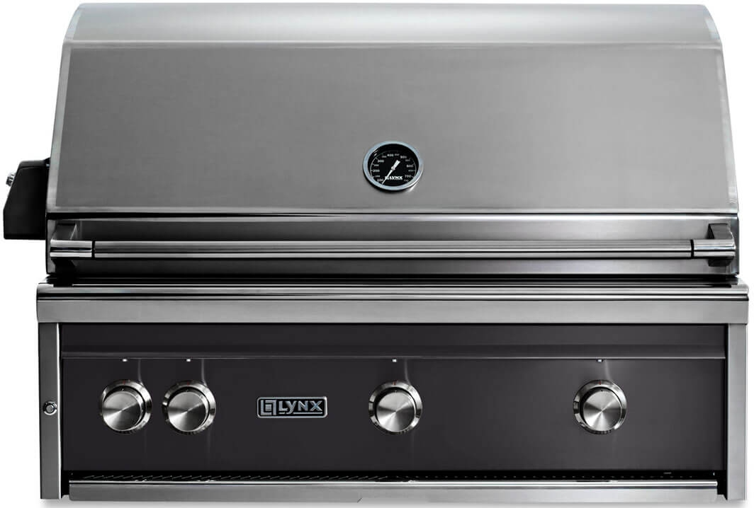 LYNX® Professional 36