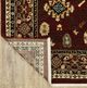 Oriental Weavers™ Lilihan 5'x8' Style 5 Area Rug-4