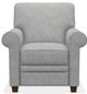 La-Z-Boy® Colby duo® Ash Power Reclining Chair-1
