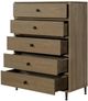Bernards Linné Wheat Chest-5