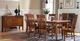 Mavin Customizable Classic Shaker Side Chair-1