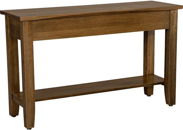 Mavin Customizable Atwood Sofa Table-0