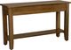 Mavin Customizable Atwood Sofa Table-0