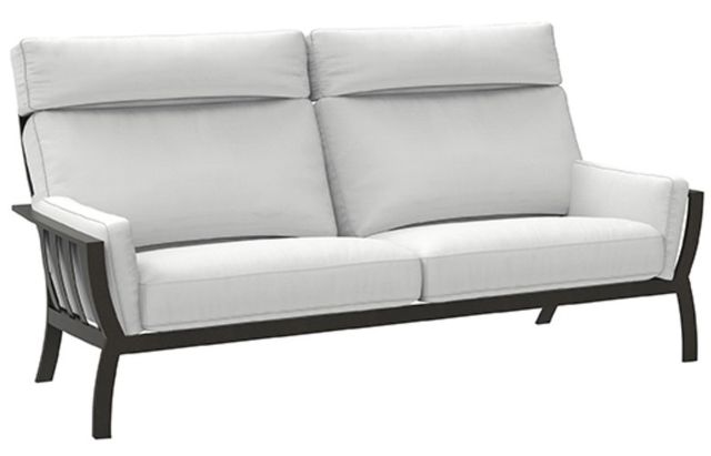 Lane Venture® Smith Lake Luxe Sofa-0