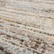 Mohawk Home Cleo Bell Place 5'x8' Area Rug-4