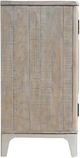 Riverside Furniture Intrigue Hazelwood Server-2