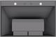Hotte de cuisinière encastrée de 36 po Vent-A-Hood® - Gris fumée-2