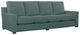 Temple Furniture Customizable Tailor Made 6640 Sofa -0