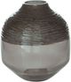 Signature Design by Ashley® Harpwick Iridescent Gray Vase-0