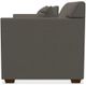 La-Z Boy® Dixie Granite Loveseat-1