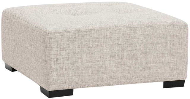 Franklin™ Shay Porcelain Ottoman-0