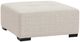 Franklin™ Shay Porcelain Ottoman-0