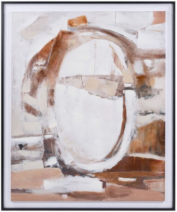 Signature Design by Ashley® Bradlow Wall Art-0