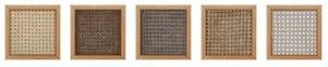 Bramble Customizable Scalloped Dining Table-4