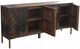 Moe's Home Collection Artists Sideboard-2