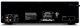 Onkyo® Compact Disc Changer-1
