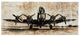 Signature Design by Ashley® Kalene Wall Art-0