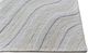 KAS Rugs Denali 5'x8' Style 5 Area Rug-2