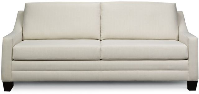 Brentwood Classics Adesso Kacey Beige Sofa-0