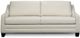Brentwood Classics Kacey Sofa-0