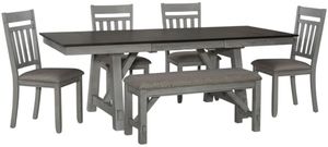Click to view more images of the product.