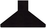 Black Carbide