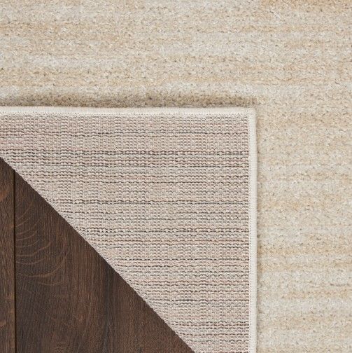 Nourison Home™ Essentials 5' Square Style 7 Area Rug-1