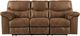 Signature Design by Ashley® Boxberg 2-Piece Bark Living Room Set-1
