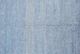 Feizy Janson Navy/Silver 5' x 8' Rug-1