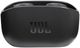 JBL® Vibe 100TWS Black Wireless Ear Buds-4