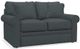 La-Z-Boy® Collins Eclipse Loveseat-0