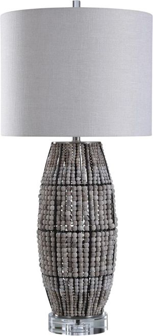 Click to view more images of the product.
