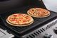 Pierres à pizza (2) Napoleon® de 10 po-2