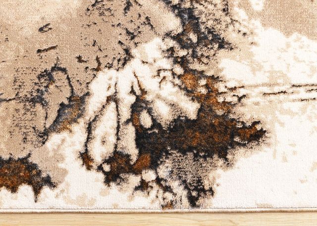 Kalora Interiors Zola 5'x8' Style 5 Area Rug-3