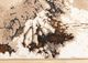 Kalora Interiors Zola 5'x8' Style 5 Area Rug-3