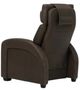 Palliser® Furniture Customizable ZG5 Zero Gravity Power Recliner Air Massage with Heat-3