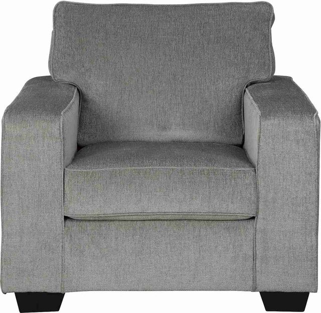Signature Design by Ashley® Altari Alloy Chair-1