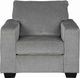 Signature Design by Ashley® Altari Alloy Chair-1