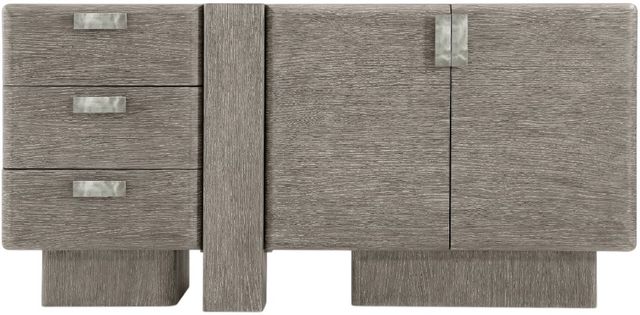 Bernhardt Monolith Puma Buffet-2