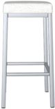 Amisco Bradley Magnetite/Pixel Counter Stool-2