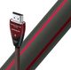 AudioQuest® Cherry Cola 48 10.0 m HDMI Cable-0