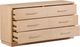 TOV Furniture Marlow Natural Dresser-4