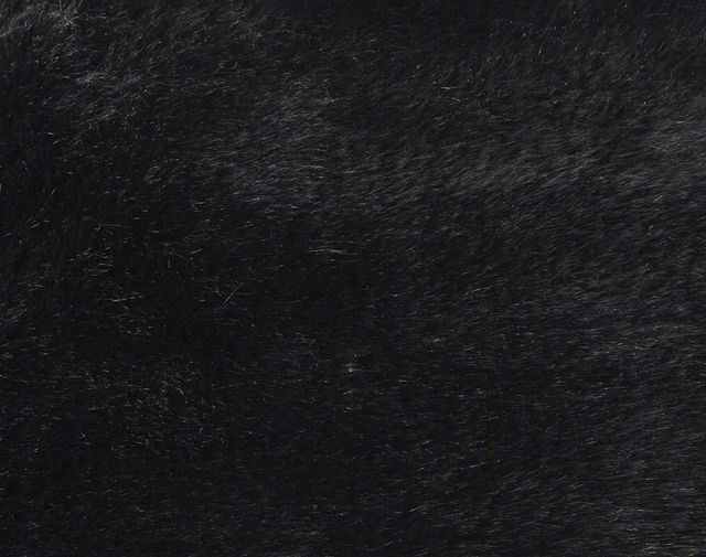 Signature Design by Ashley® Gariland 3-Piece Black Throws-3