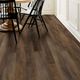 Shaw® Floors Floorte Pro Anvil Plus 20 Mil Highlight Oak Vinyl Flooring-5