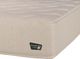 Spring Air® Nature's Rest Yosemite 11" Latex Extra Firm Tight Top Queen Mattress-1