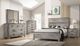 Elements International Millers Cove Grey Chest-2