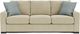 Flexsteel® Customizable Oliver Sofa-4