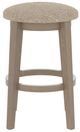 Canadel Customizable Gourmet 9051 Counter Stool-2