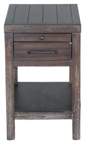 Click to view more images of the product.