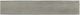 Aspenhome® Manchester Heather Grey 97" Console-2